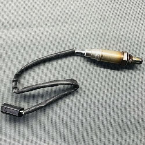 0258005708 Lambda O2 Oxygen Sensor FOR FORD PROBE MAZDA 626 MX-6
