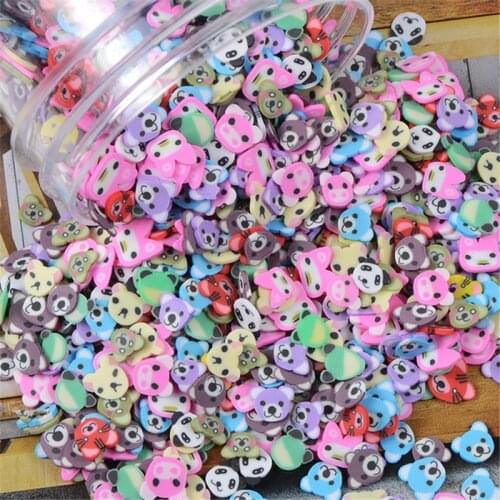 10000 Pcs Slices Nail Art Stones Designs Nail Art Slices For Slicing Nail Art Decoration Nail Slices Manicure PB10-1-32