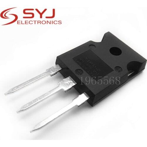 5pcs/lot TIP142 TIP147 TO-247 original authentic In Stock