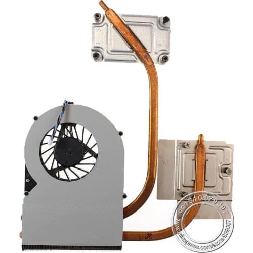 COOLING REVOLUTION Cooling Fans