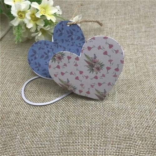 Love message decoration Metal Cutting Dies Stencils For DIY Scrapbooking Decorative Embossing Handcraft Die Cutting Template
