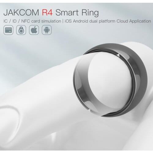 GENEINNO GPS Trackers