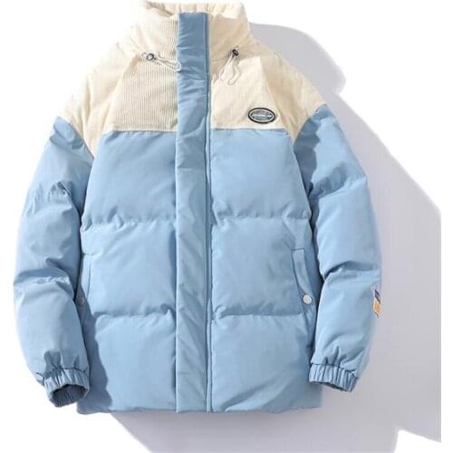 HANWILD Women's Outerwear