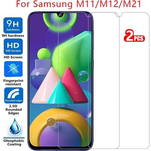 Защитные пленки для Samsung Galaxy M21 IMIDO China At AliExpress