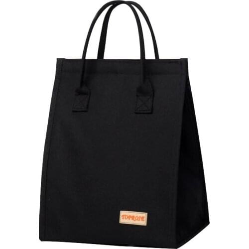 Klsyanyo Ladies Handbags