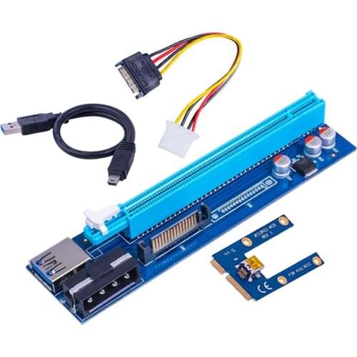 Платы расширения LYZRONE China At AliExpress