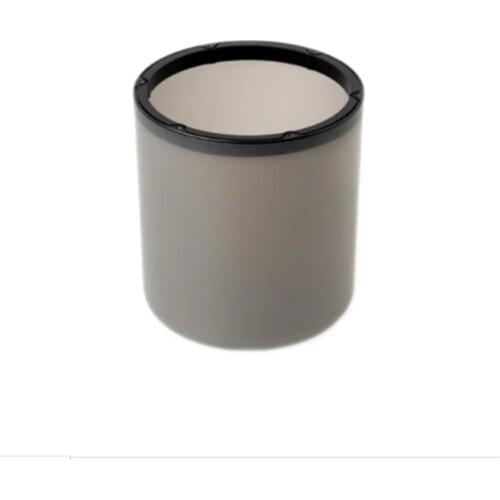 Mg1a/p Avoidance Radar Shell Agras Mg-1p Spare Part Agriculture Drone Repair Kit