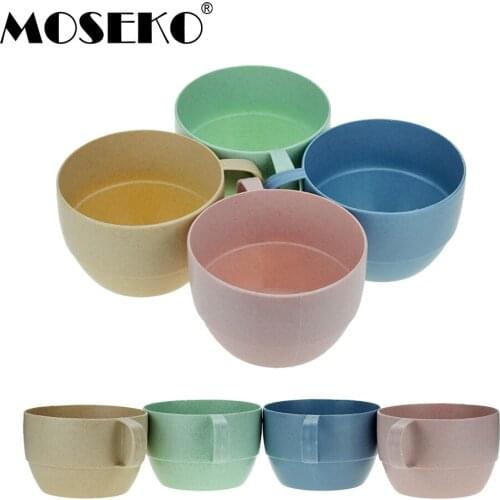 Кружки MOSEKO China At AliExpress