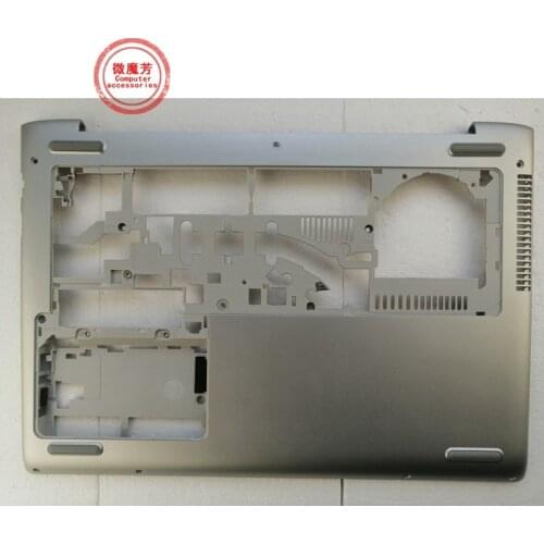 Laptop new cover For HP Probook 440 G5 palmrest Upper cover/Bottom case cover