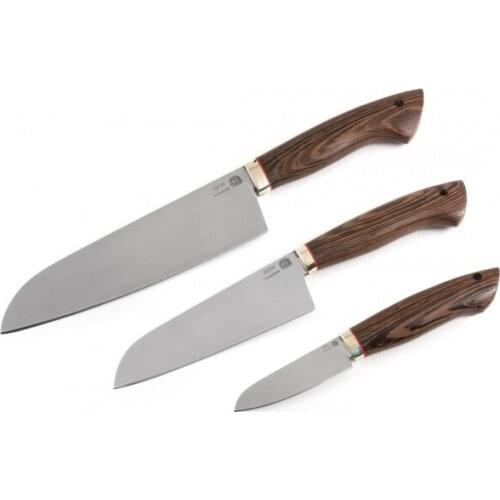 Ножевая Мастерская Сковородихина Knife Sets