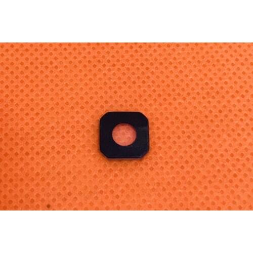 Original back rear camera lens glass For Ulefone Armor 2 Helio P25 Octa Core 5.0'' FHD Free Shipping