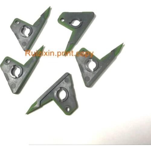 Fuser picker finger For Fuji Xerox WC5665 5675 5685 5765 WC 5775 5790 5865 5875 5890 copier spare parts