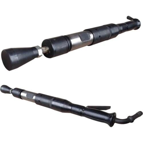 D4 Pneumatic earth Sand Rammer Tamper by Air Tool model use rammer small tamp tool machine