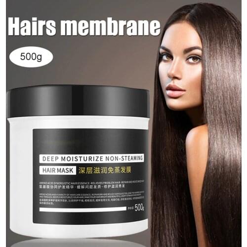 Кондиционеры для поврежденных волос RtopR China At AliExpress