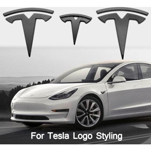 Логотипы для автомобилей RYWER China At AliExpress