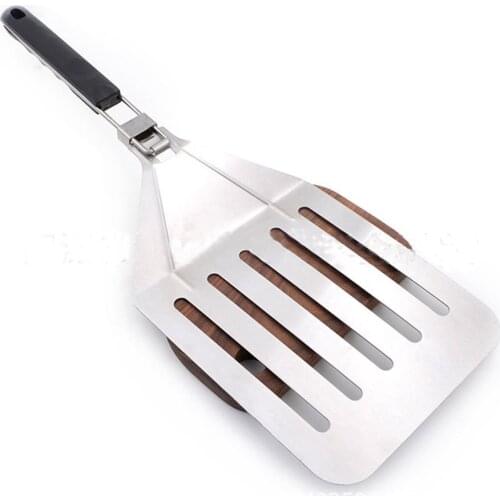 SIBAOLU Pizza Tools