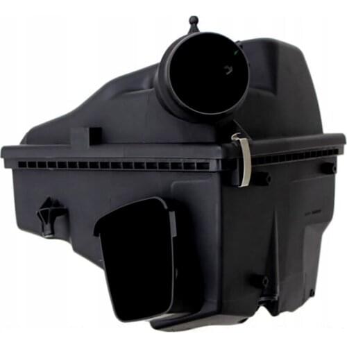 Воздушные фильтры для автомобилей SIETE China At AliExpress