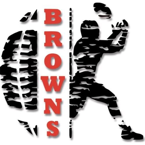 Iron-on Transfers Washable DIY Appliques Stickers on fabric Heat Transfer PVC Patch Sports Team Stickers