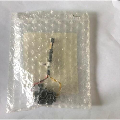 Sysmex973-2842-1,HGB UNI T(c2/xs) forHematology Analyzer XS1000i,XS800i,XS500i(new ,original )