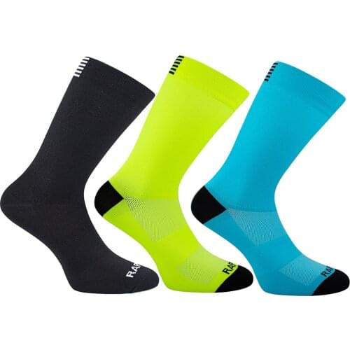 TIMUBIKE Sports Socks