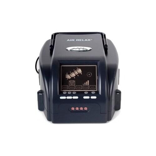 Air Relax - Jobs Device 3 No