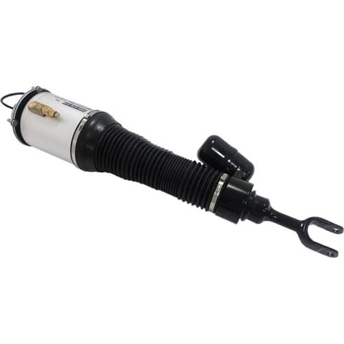 Air Shocks OEM 3W5 616 039C 3W5 616 039E 3W0 616 039 FRONT LEFT suspension for BENTLEY