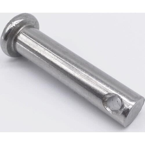 WKOOA Studs-fasteners