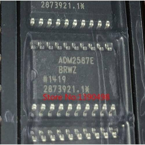 XIANGKUODA Integrated Circuits