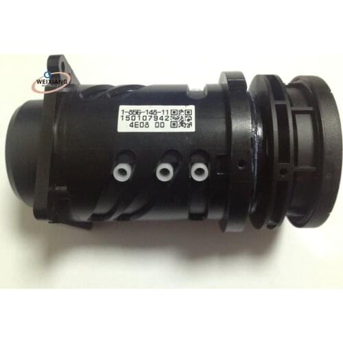 1-856-148-11 Projector Lens For SONY VPL-EX120 /EX100 /EX130 /EX145 /EX175 Optical Lens