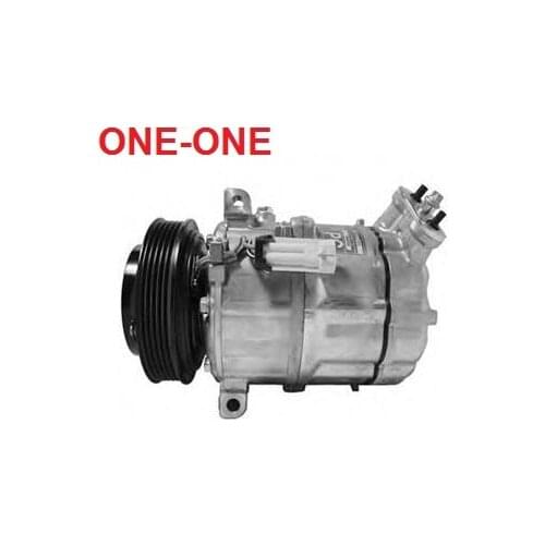 AC A/C Compressor 12V or 24V 12759394 FOR SAAB