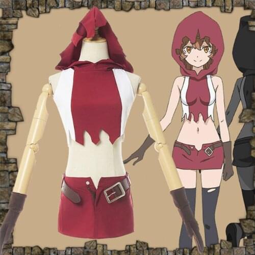 Anime Comic Dungeon ni Deai wo Motomeru no wa Machigatteiru Darou ka Cosplay Costumes Lilliluka Erde Cosplay Costume Ririruka Ād