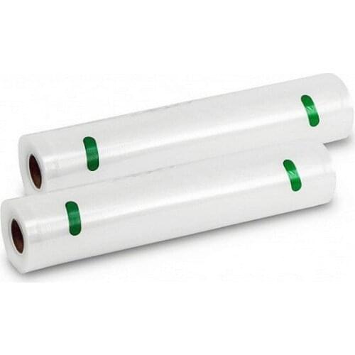 Cecotec Vacuum Sealers