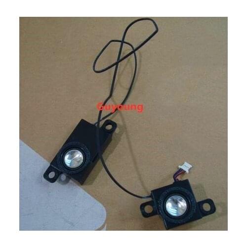 Laptop Speaker for DELL XPS L501X L502X Left and right speaker TF8VD 0TF8VD CN 0TF8VD