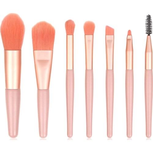 Товары для индивидуальных заказов FindinBeauty China At AliExpress