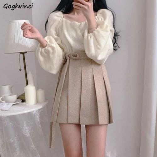 Женские спортивные костюмы Goghvinci China At AliExpress