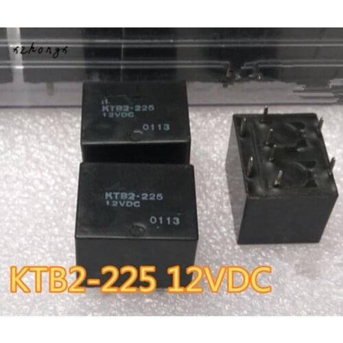 KTB2-225 TB2