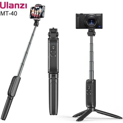 LBKAFA Photo And Video Equipment