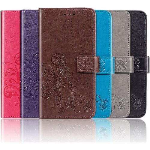 Lucu Vakker Samsung Galaxy Xcover 4 Phone Cases