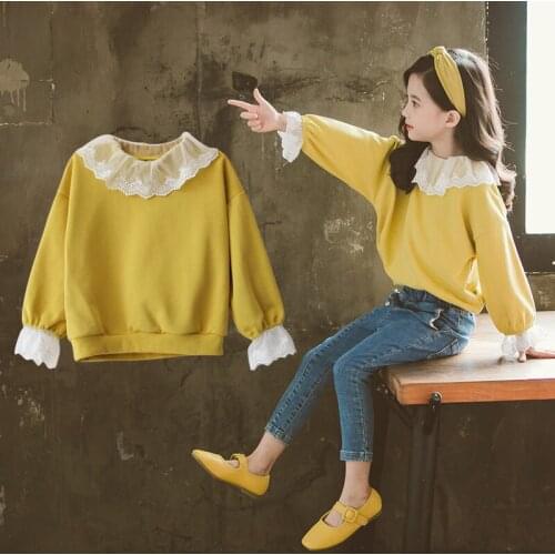 OBOVATUS Cardigans For Girls
