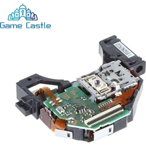 Optical Pick-ups B150 Laser Lens For XBOX ONE DVD CD Drive Laser Lens Without Deck Mechanism For Xbox One Console
