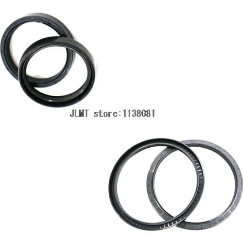 OIL SEAL 47*62*7 20*46*7 22*52*10 31*47*10 35*50*9 42*56*8 45*58*8 62*72*7 22*42*10 25*48*7 32*50*8 34*48*10 mm