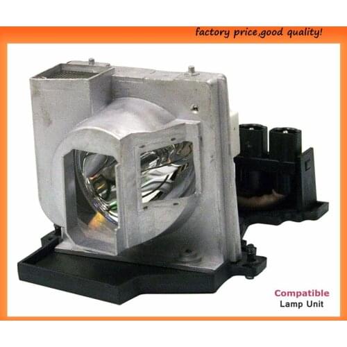 SP.85E01GC01/SP.85E01G.001/BL-FS180A New High Quality Projector lamp&bulb With Housing for DV11 MOVIETIME/DVD100