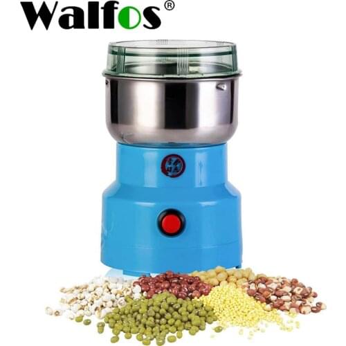 Walfos Coffee Presses