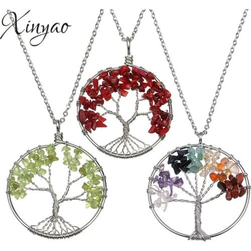 Цепочки Xinyao China At AliExpress