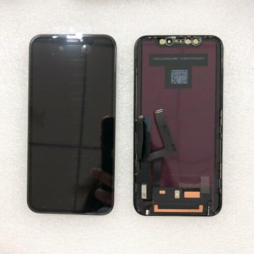 Replace LCD Pantalla For iph XR OEM