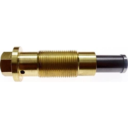 1 Piece For Mercedes-Benz M271 C200 CLK200 A2710500611 A2710500411 Engine Timing Camshaft Chain Tensioner