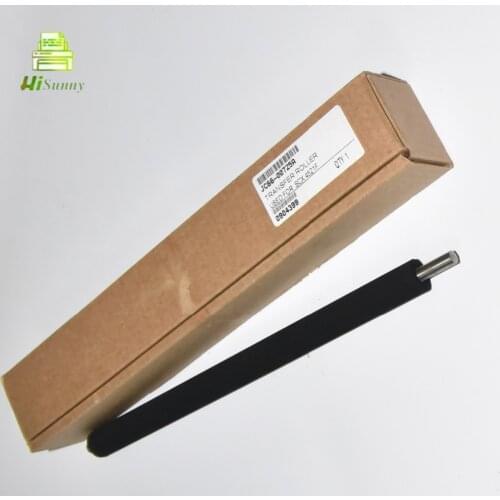 2pcs JC66-00725A for Samsung SCX4521 SCX4521F SCX-4521F 4521 transfer roller
