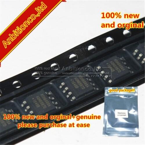 5pcs 100% new and orginal MSH6000A1 SOP8 in stock