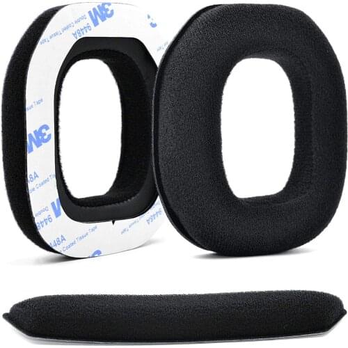 Bluetooth 5.0 Handsfree Wireless Adapter Stereo A2DP Receiver Receptor for Bose QuietComfort Quiet Comfort QC 25 QC25 Headphones