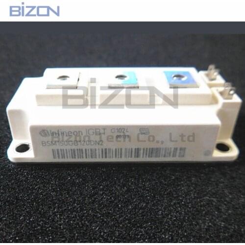 BSM100GB120DN2 BSM150GB120DN2